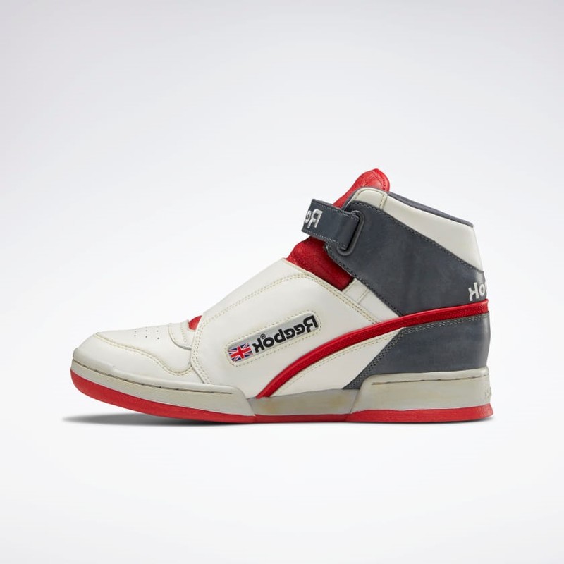 reebok alien stomper bishop